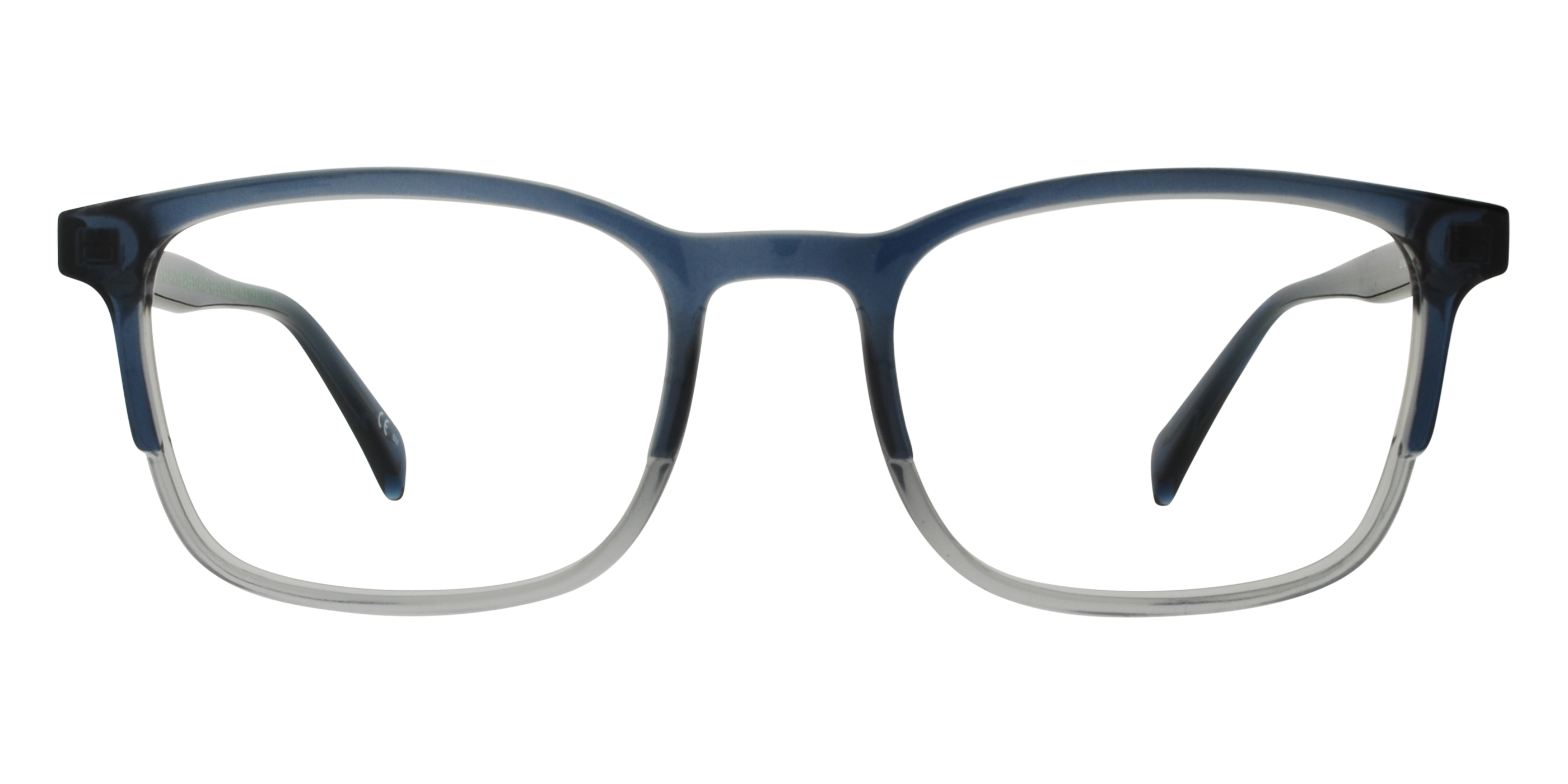 Levi's LV5042